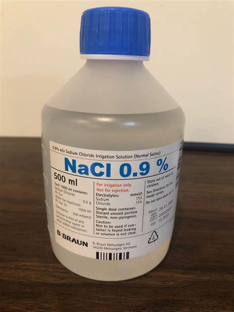Laboratory Chemicals - Patna Laboratory Supplies