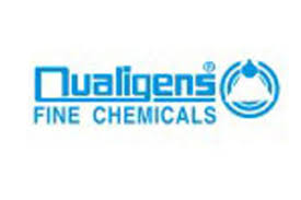 Qualigens Chemicals India