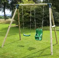 Swing Set